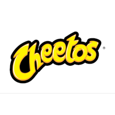 Cheetos